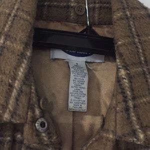 Jackets & Coats - Wool Jacket Old Navy Size S Jackets & Coats - Wool Jacket Old Navy Size S
